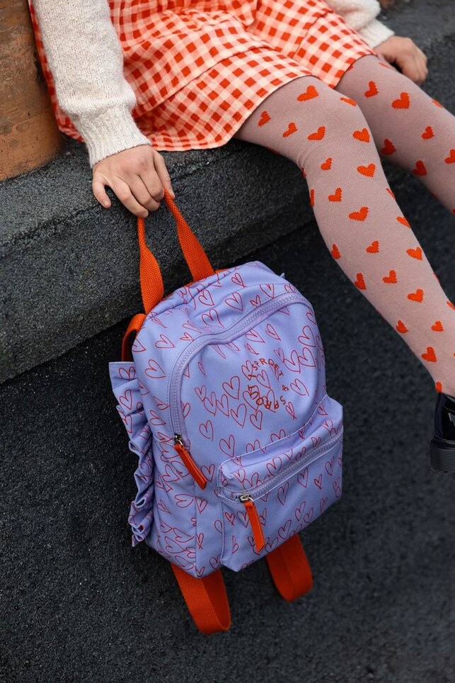 Изображение товара 4