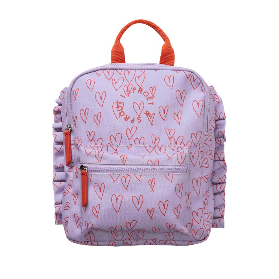 Рюкзак Sproet & Sprout вид 1