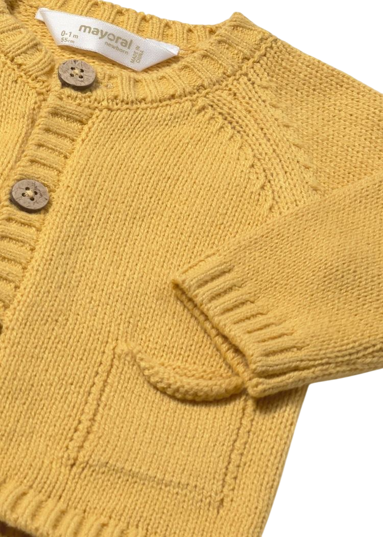 Изображение товара 4