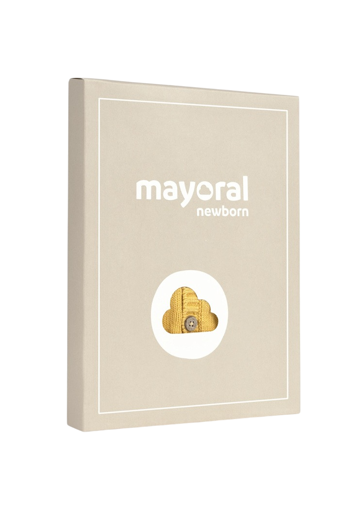 Изображение товара 5