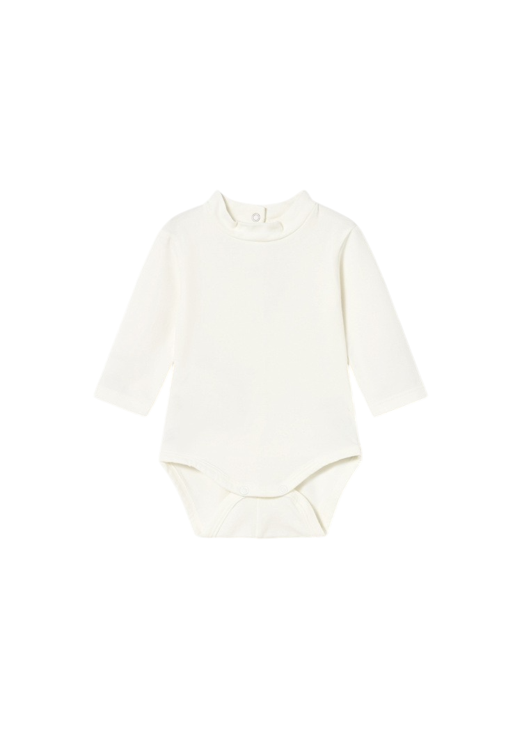 Кардиган, шорты полукомбинезон Mayoral вид 2