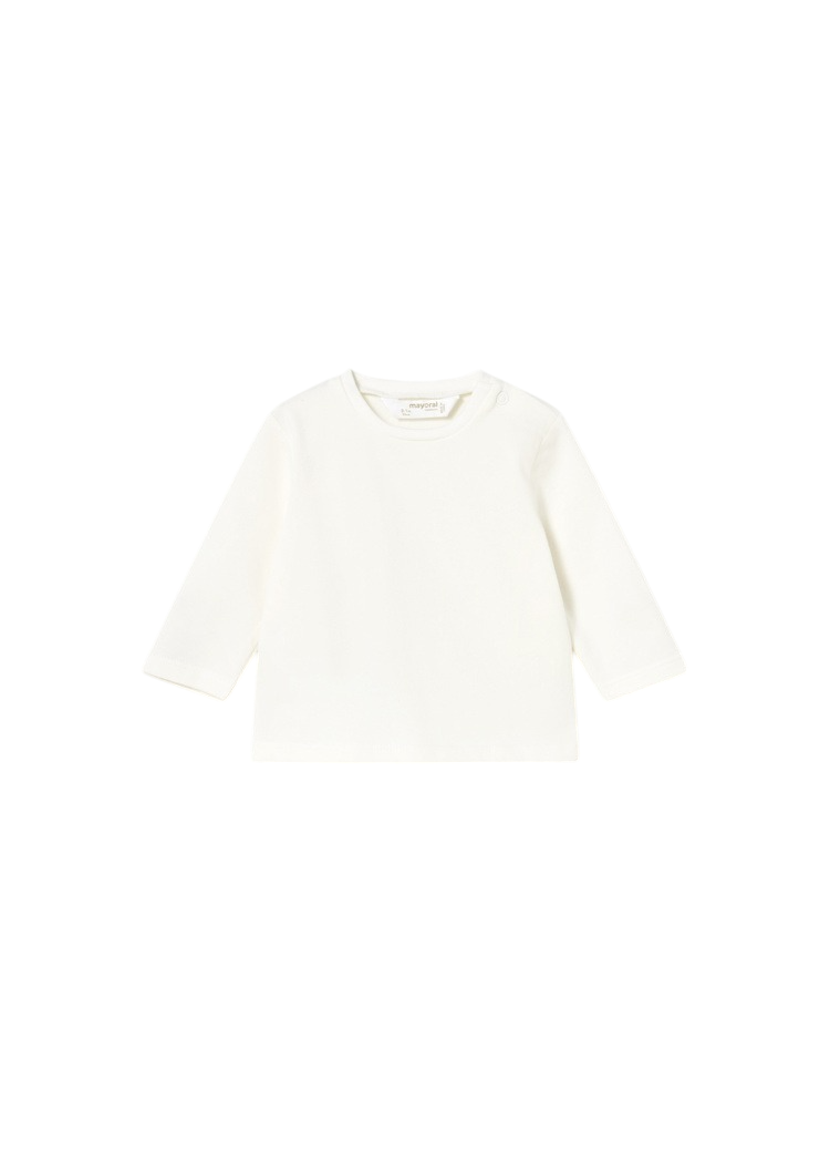 Кардиган, джемпер, брюки Mayoral вид 2