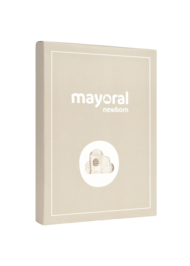 Изображение товара 5