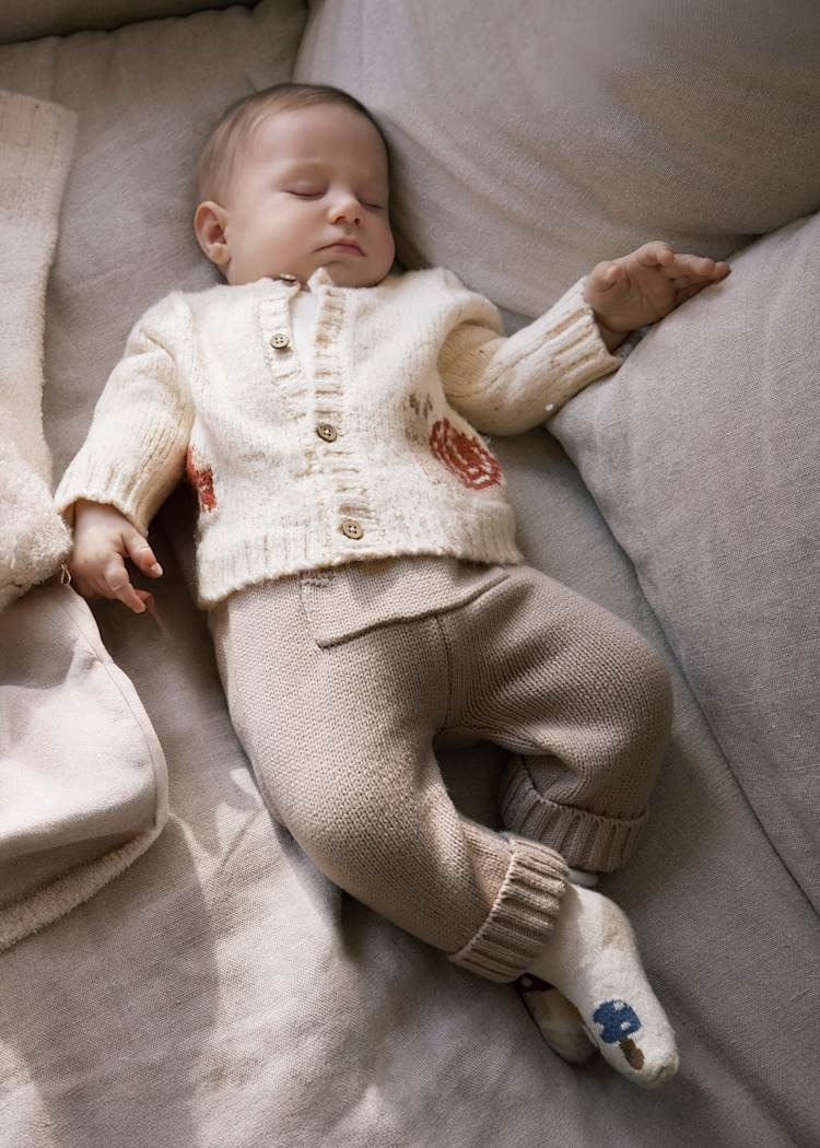 Изображение товара 6