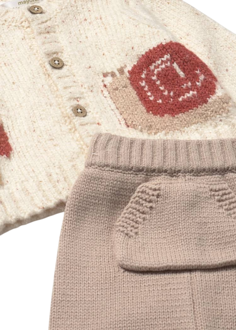 Изображение товара 4