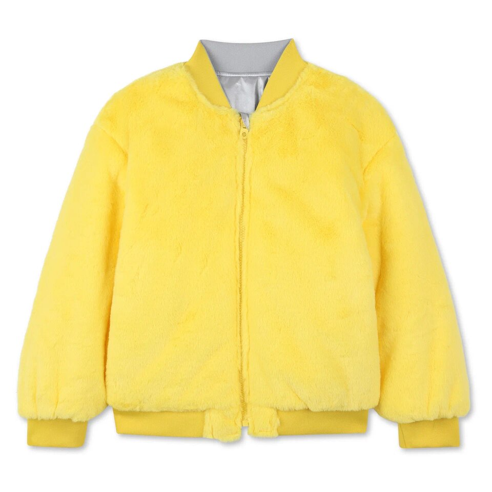 Изображение товара 3