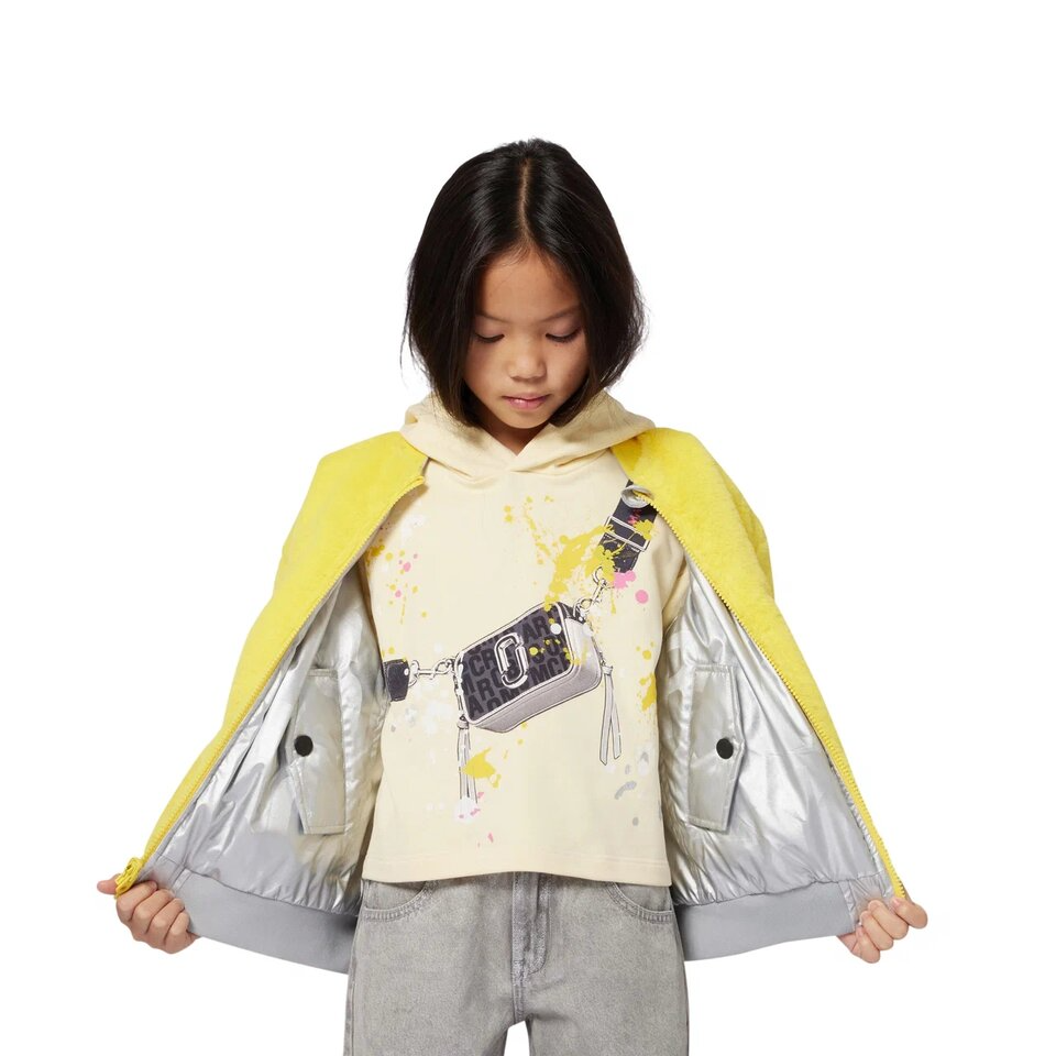 Изображение товара 6