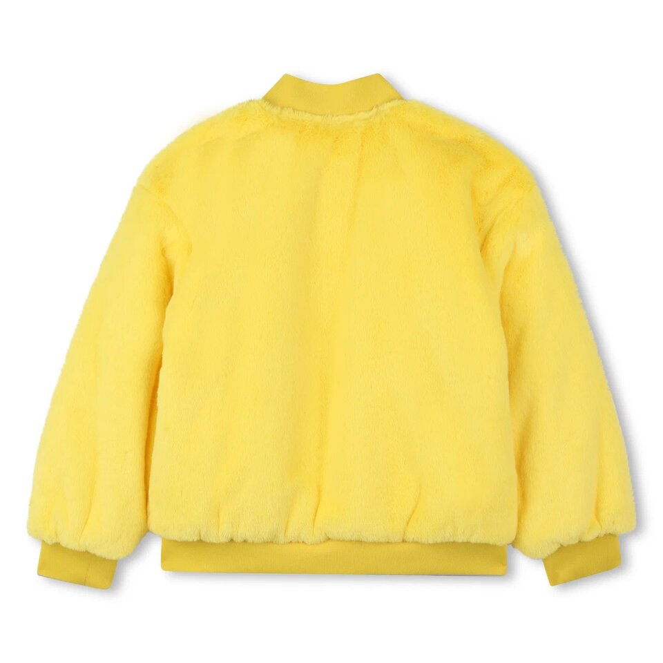 Изображение товара 4