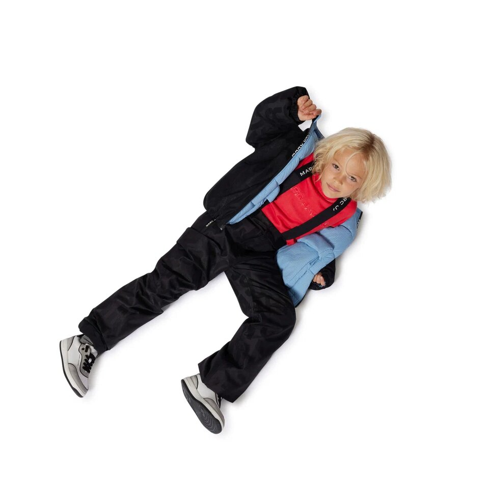 Изображение товара 6