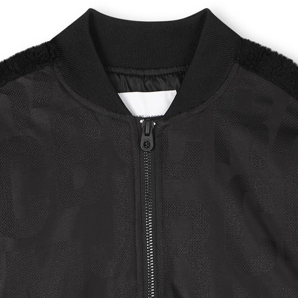 Изображение товара 3