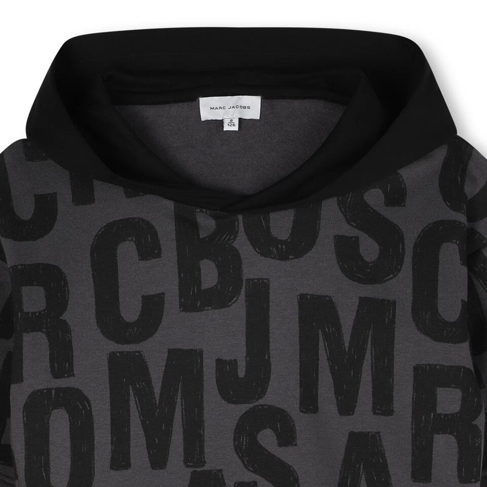 Изображение товара 3