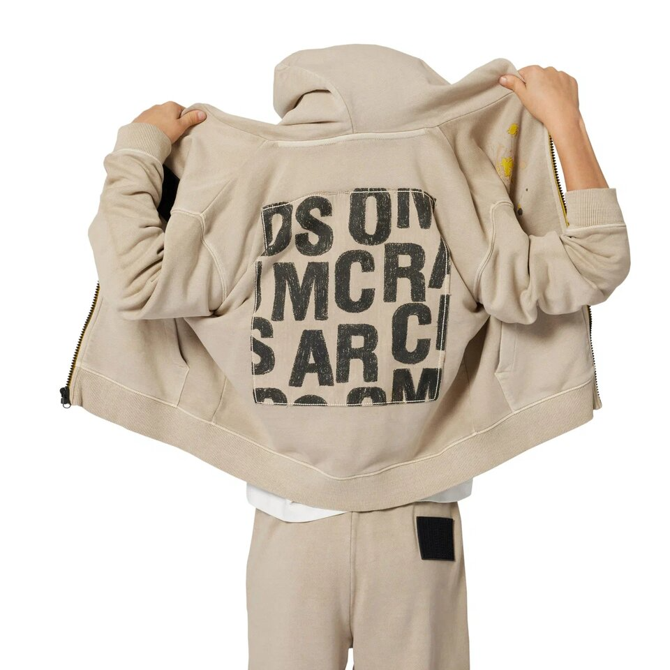 Изображение товара 4