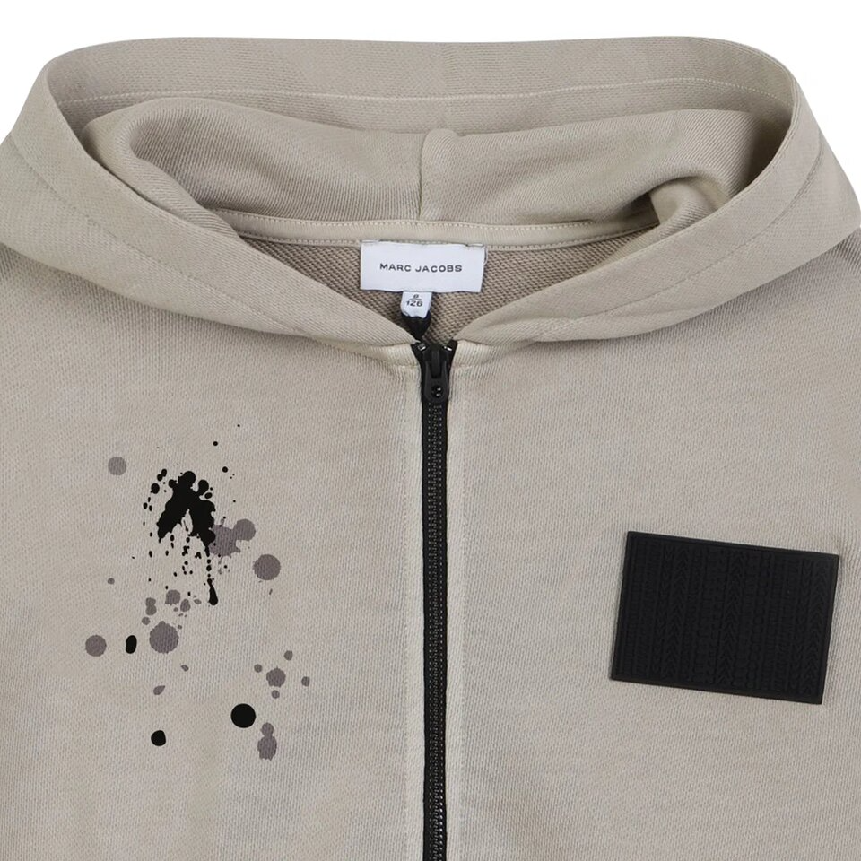 Изображение товара 3