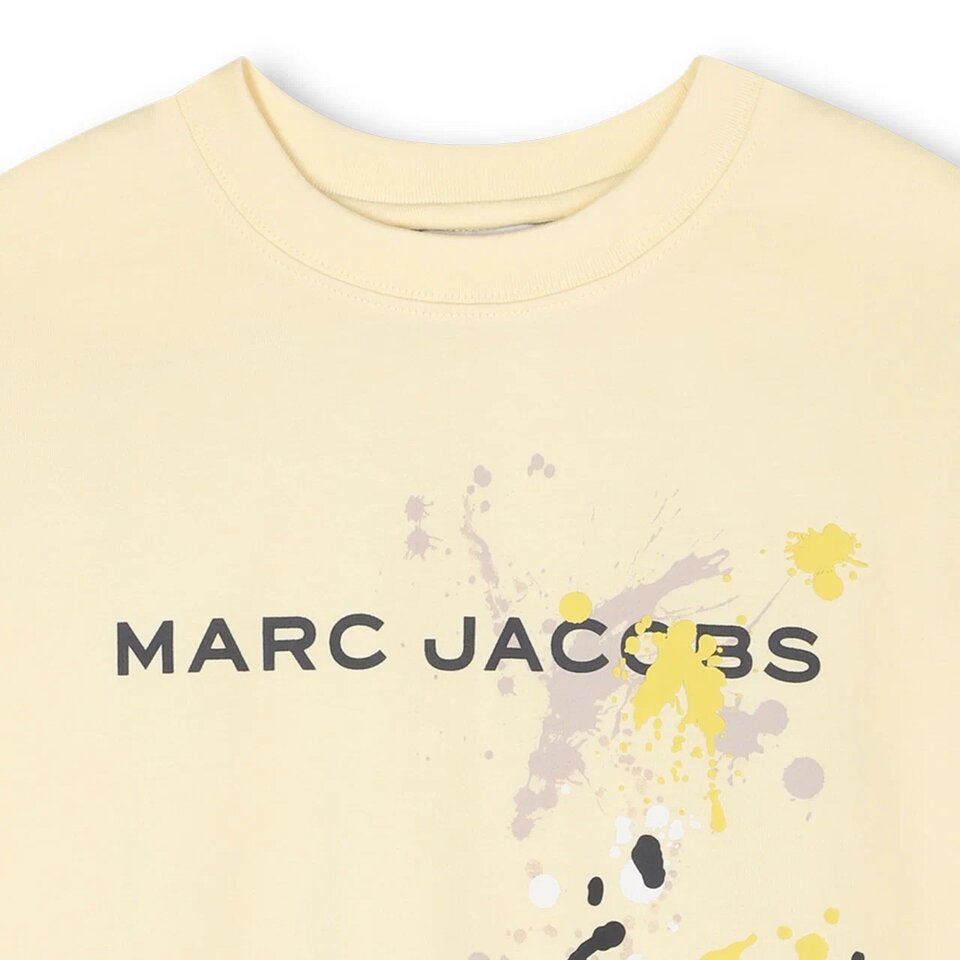 Изображение товара 3