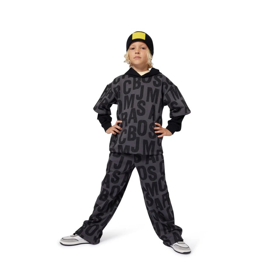 Изображение товара 4