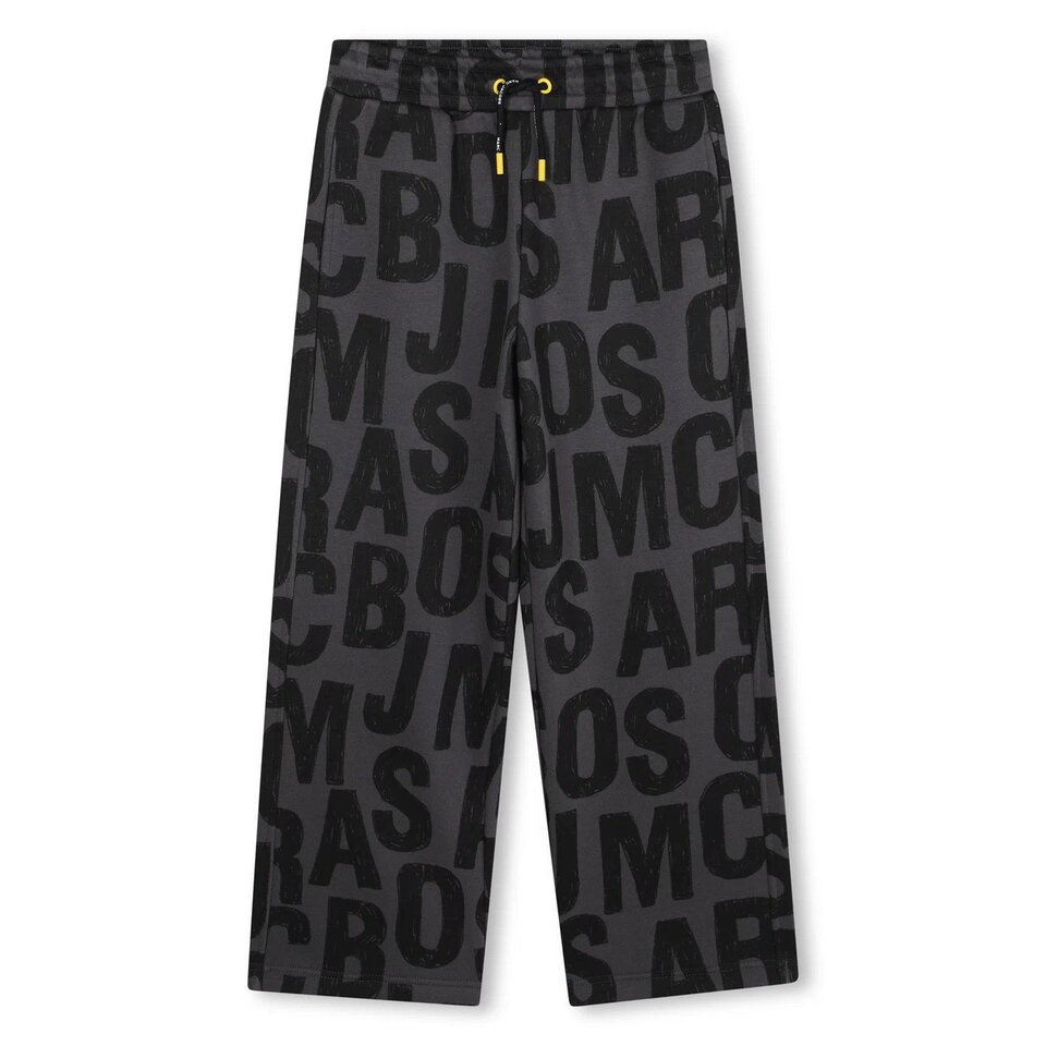 Брюки Marc Jacobs вид 1