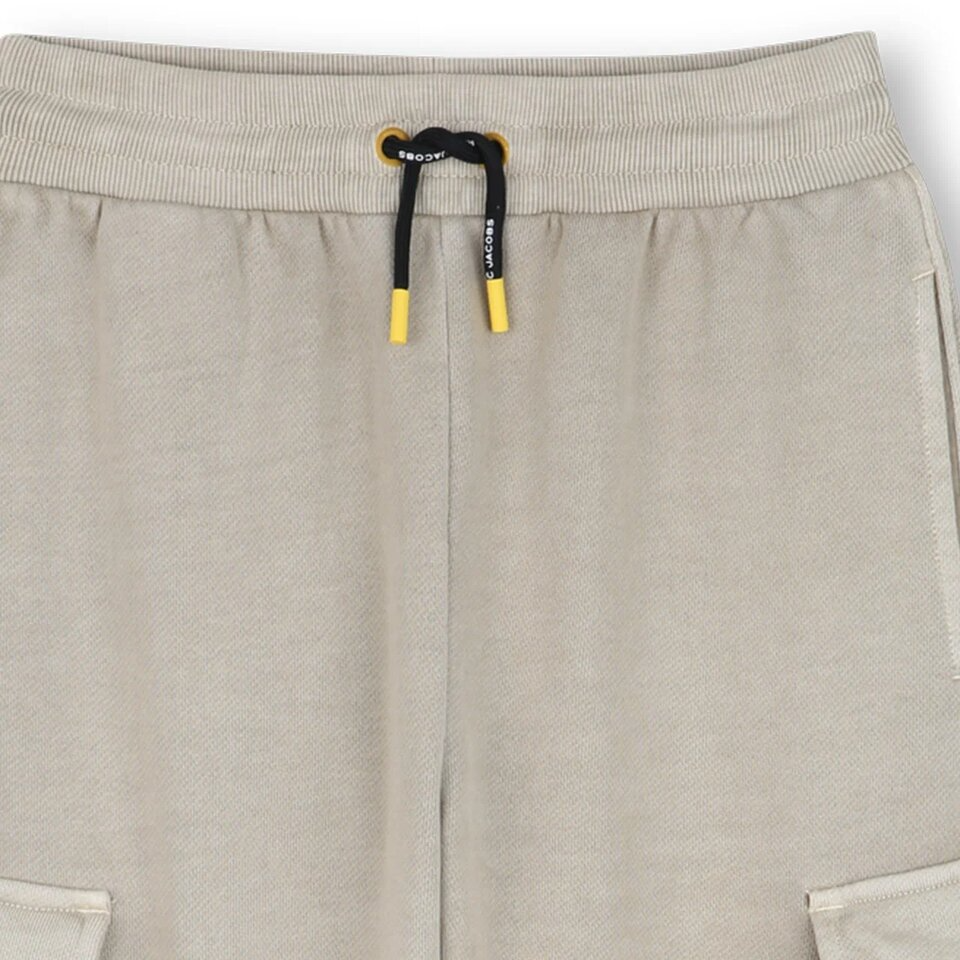 Изображение товара 3