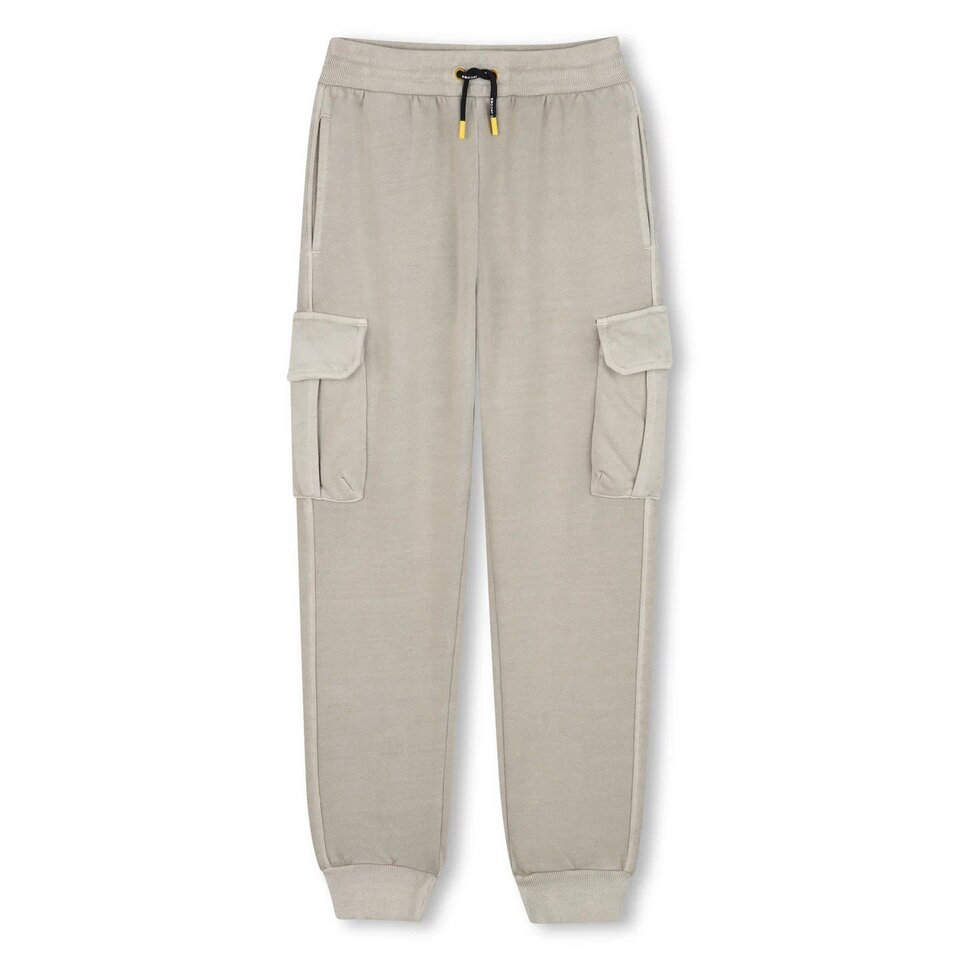 Брюки Marc Jacobs вид 1