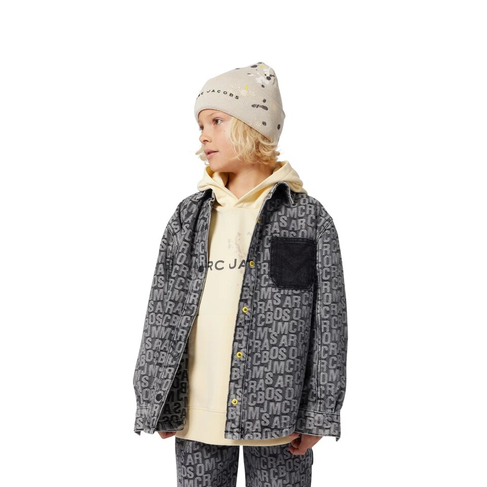 Изображение товара 4