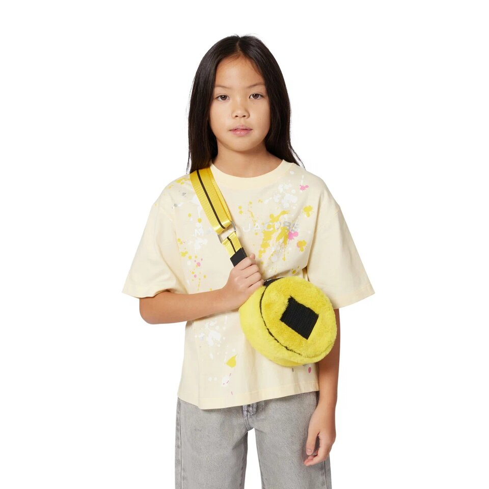 Изображение товара 4