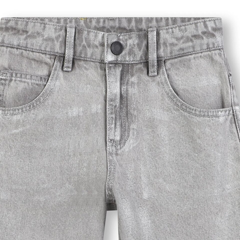 Изображение товара 3