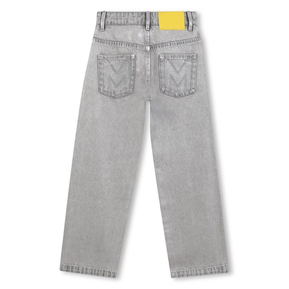 Джинсы Marc Jacobs вид 2