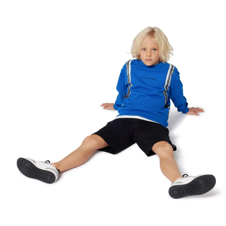 Изображение товара 4