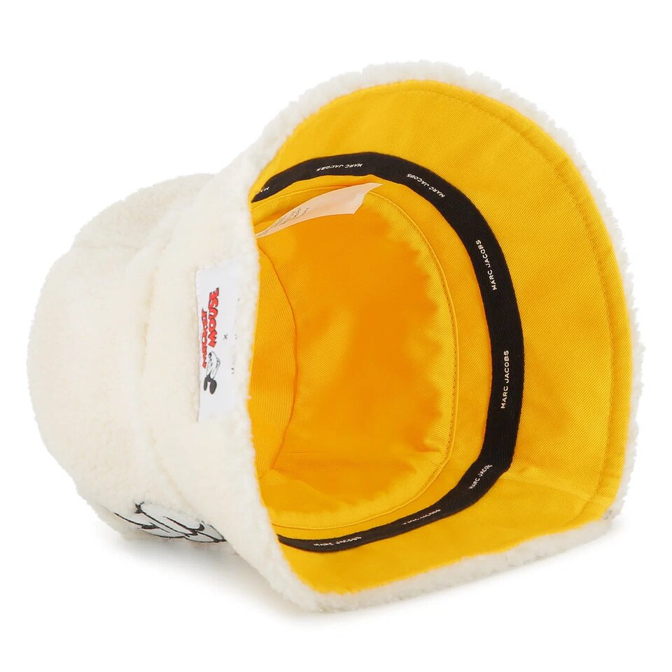 Изображение товара 4