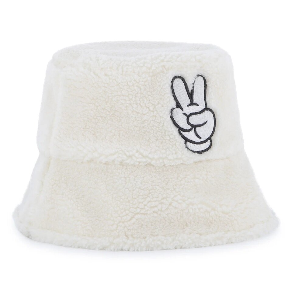 Панама Marc Jacobs вид 1