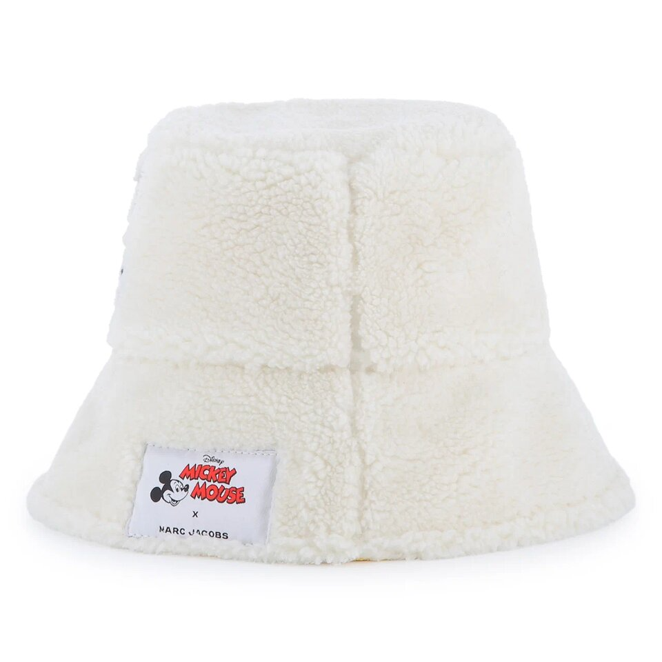 Панама Marc Jacobs вид 2