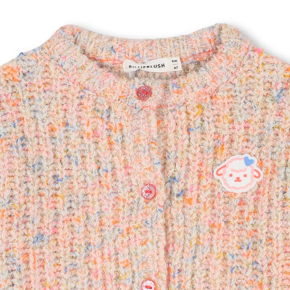 Изображение товара 3