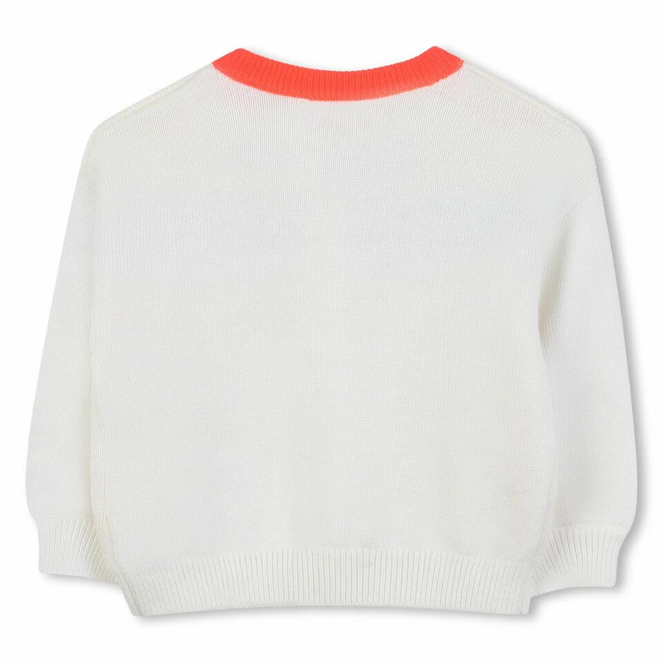 Кардиган Billieblush вид 2