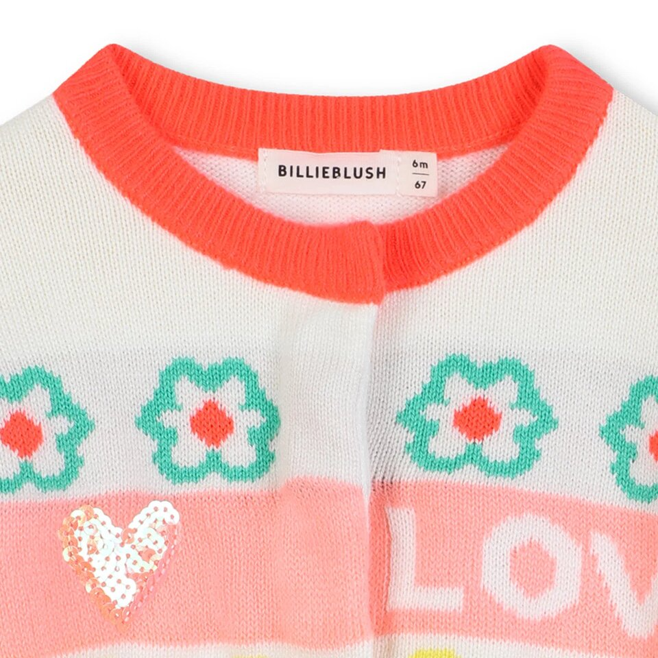 Изображение товара 3