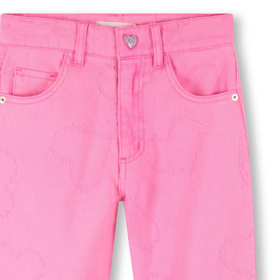 Изображение товара 3