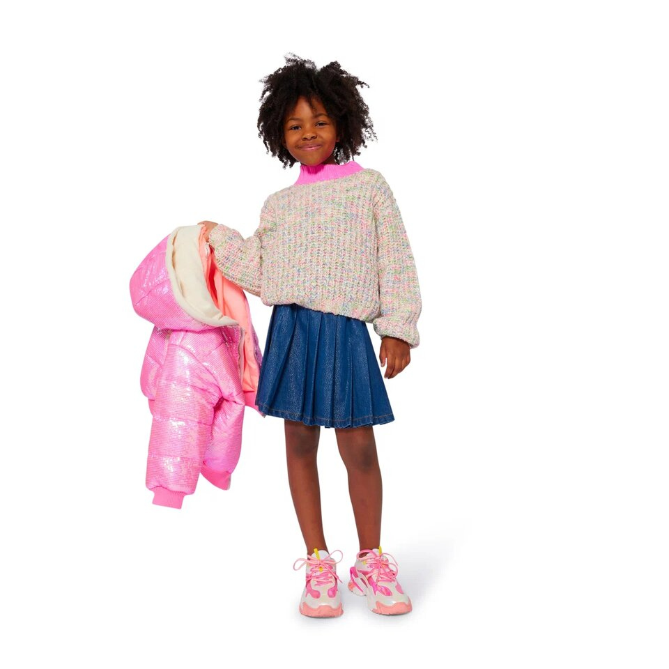 Изображение товара 4