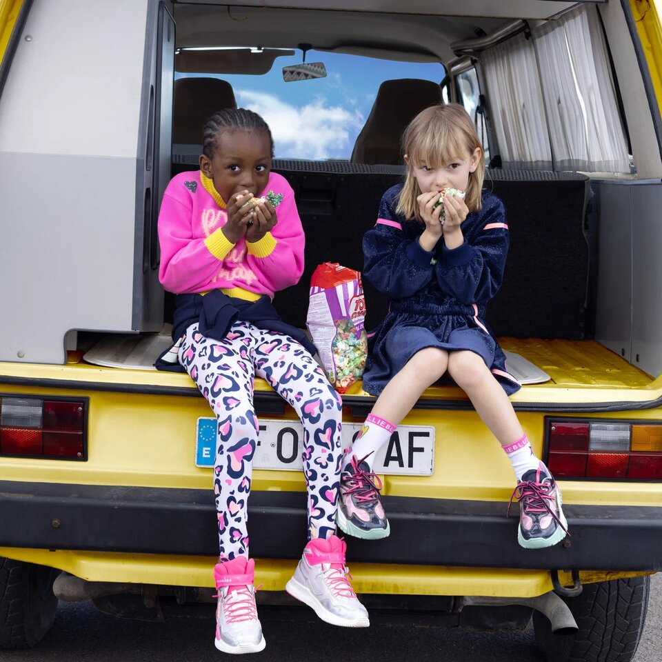 Изображение товара 5