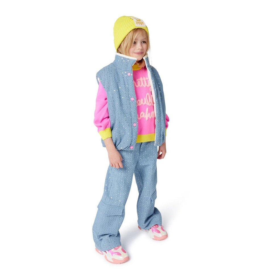 Изображение товара 4