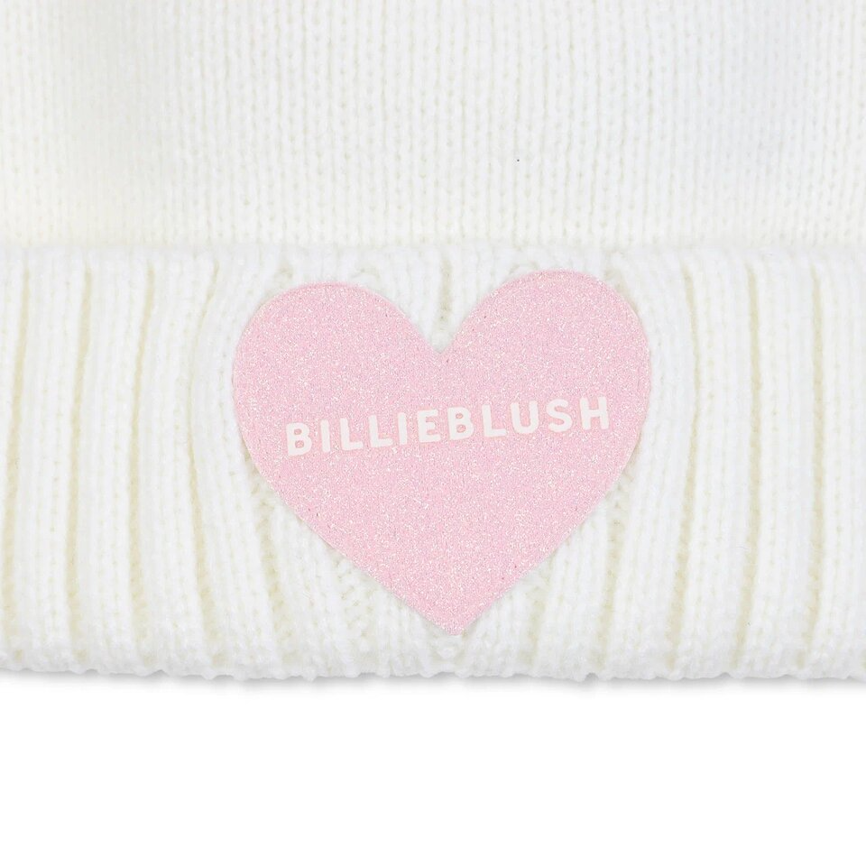 Изображение товара 3