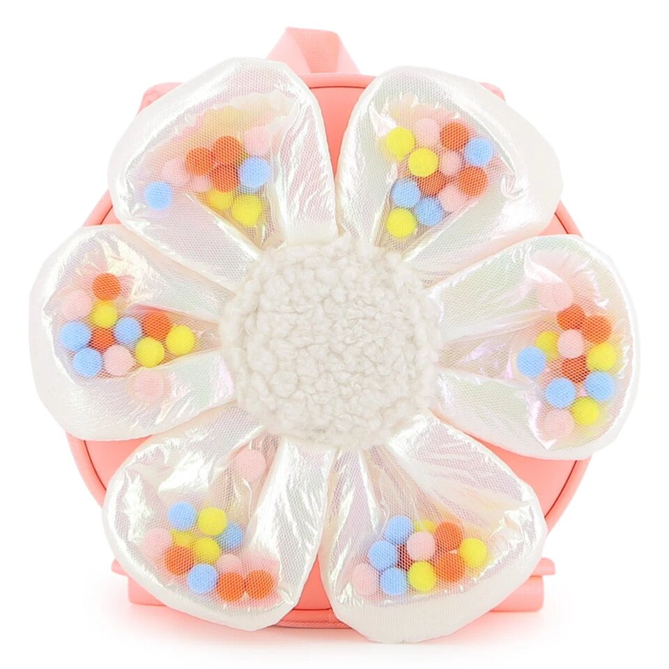 Рюкзак Billieblush вид 1