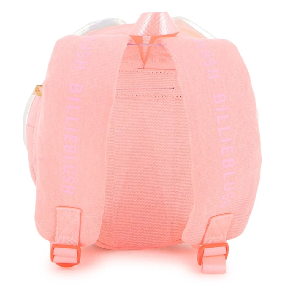 Рюкзак Billieblush вид 2