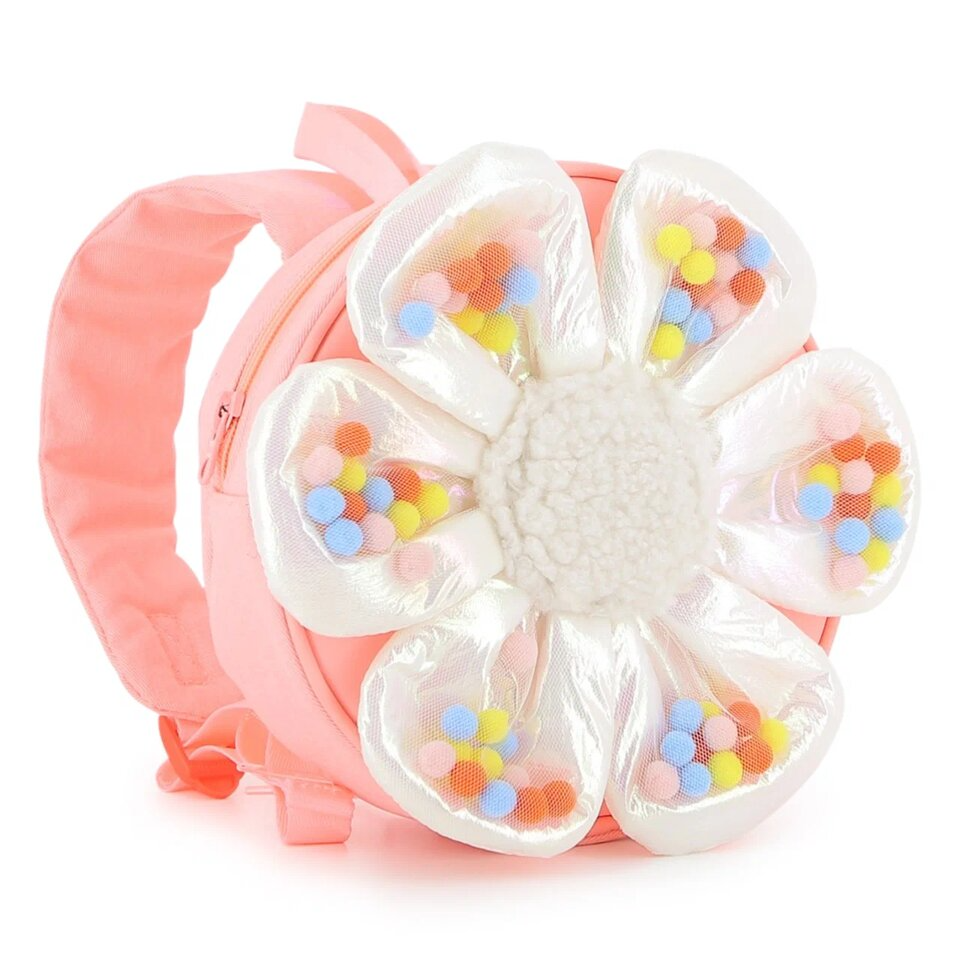 Изображение товара 3