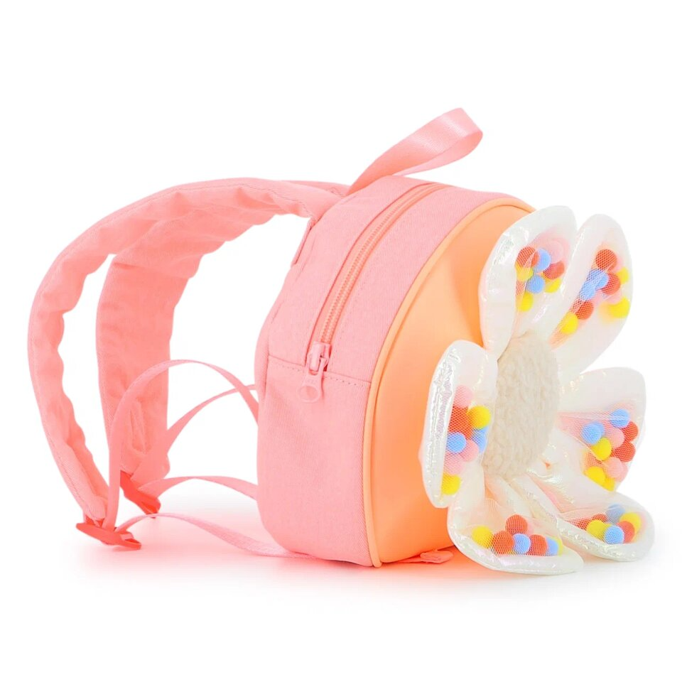 Изображение товара 4