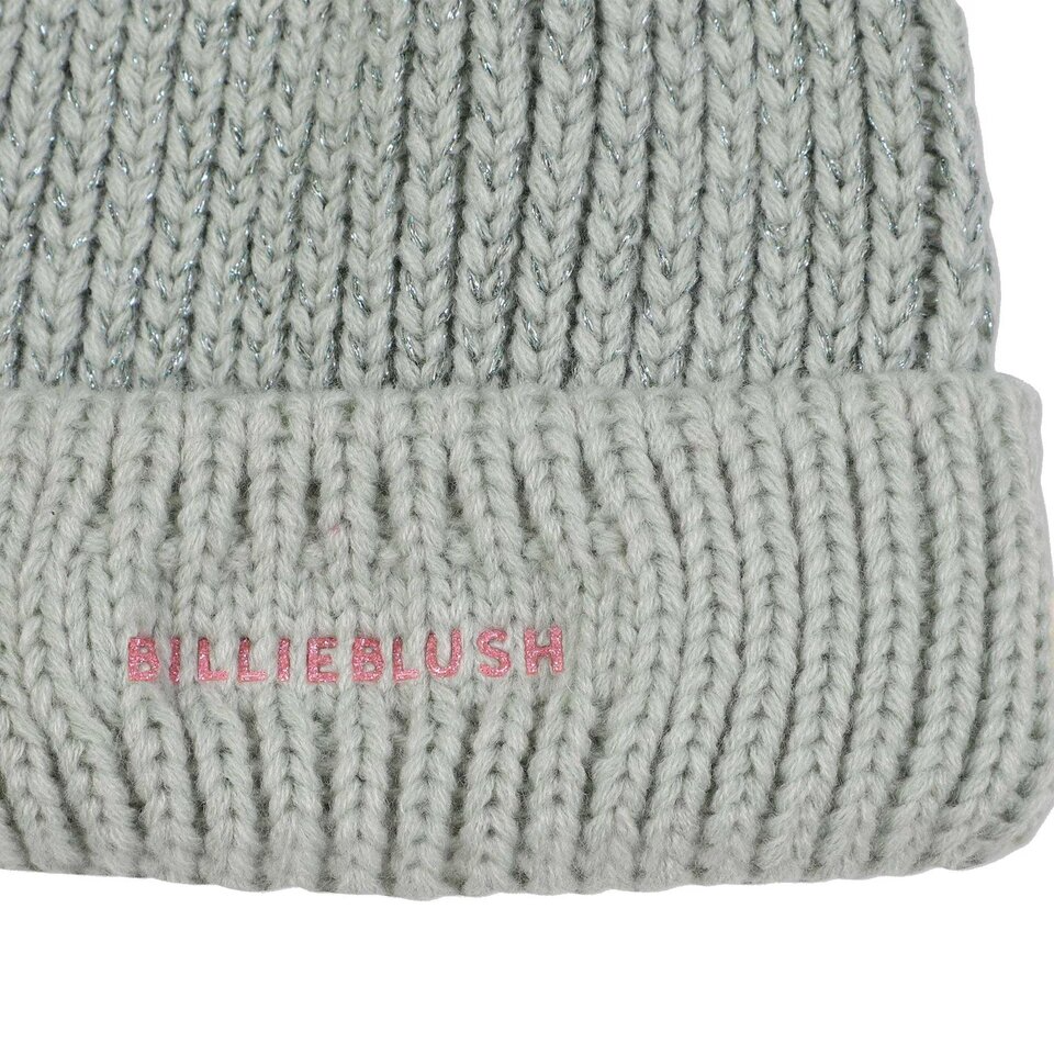 Изображение товара 3