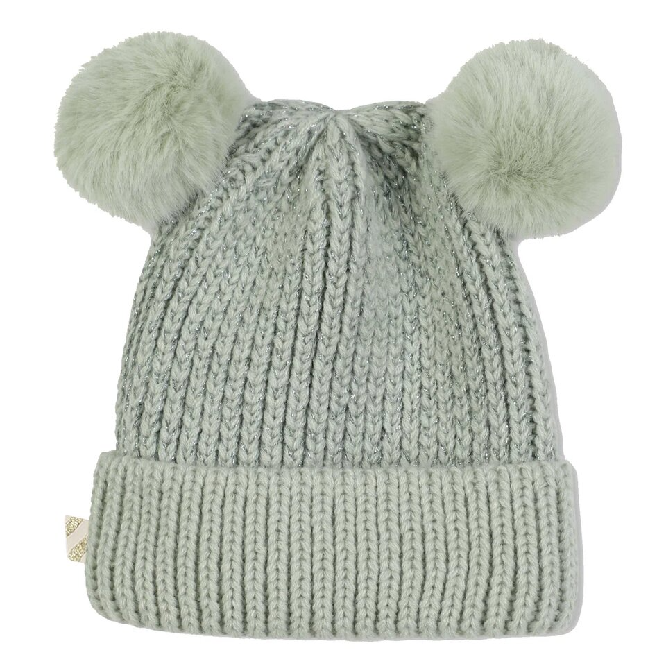 Шапка Billieblush вид 2