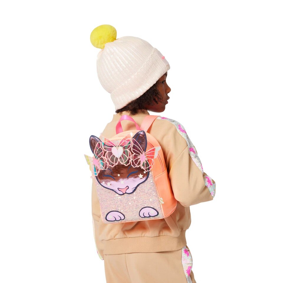 Изображение товара 4