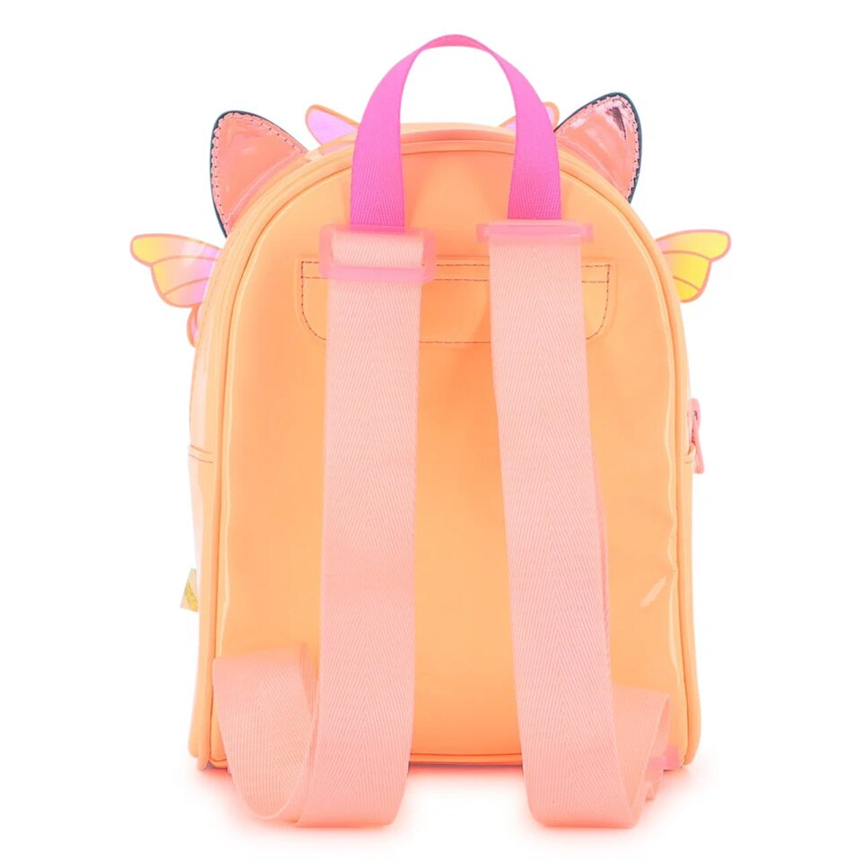 Рюкзак Billieblush вид 2