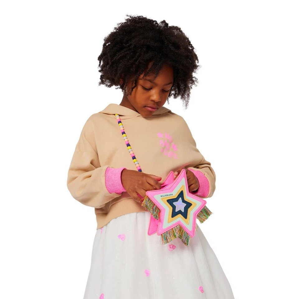 Изображение товара 6