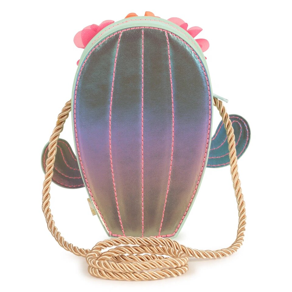 Сумка Billieblush вид 2