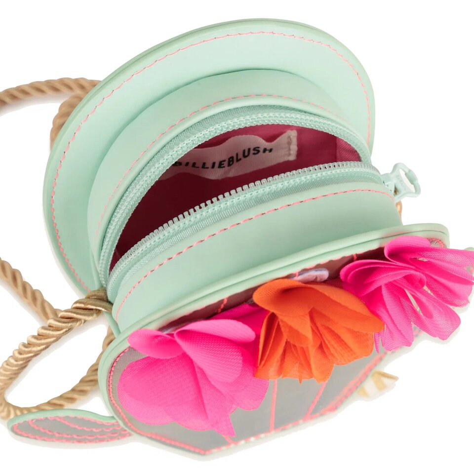 Изображение товара 3