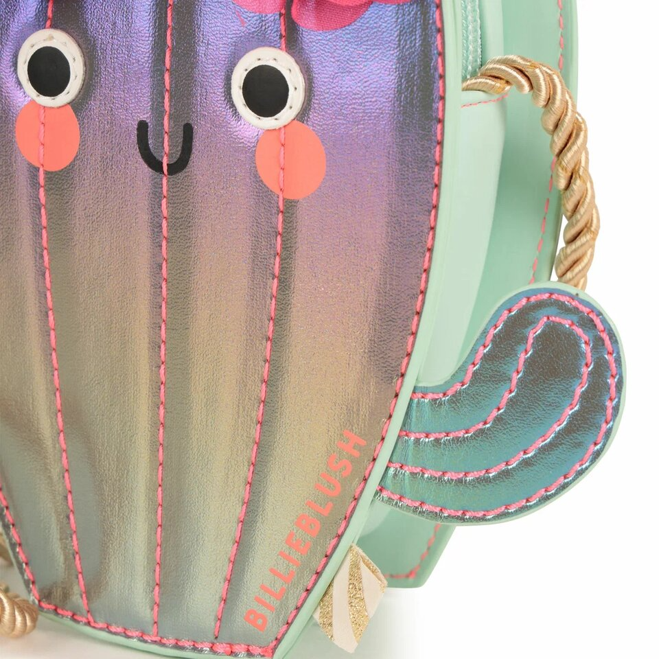 Изображение товара 4